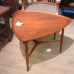 308 8341 COFFEE TABLE